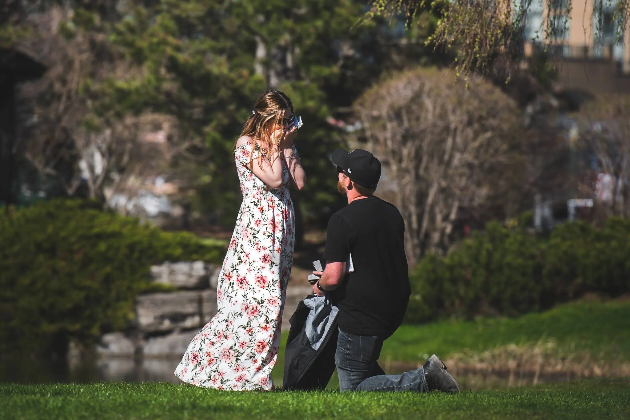 barrie proposal photography.jpg