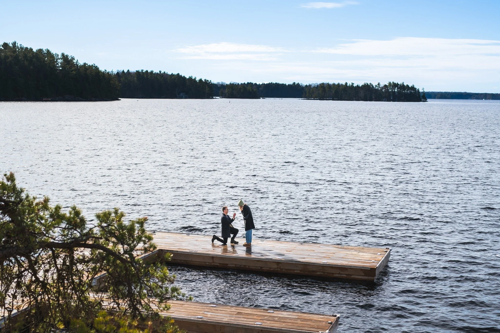 muskoka proposal photo.jpg