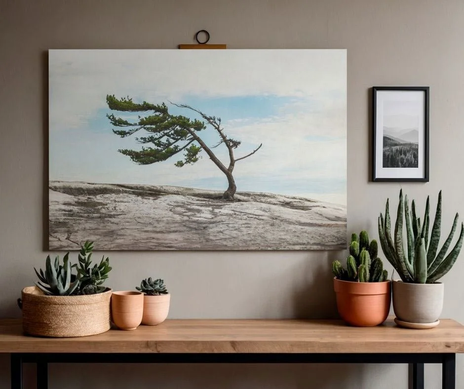 Windswept-Pine-Tree-Wall-Art-1.jpg