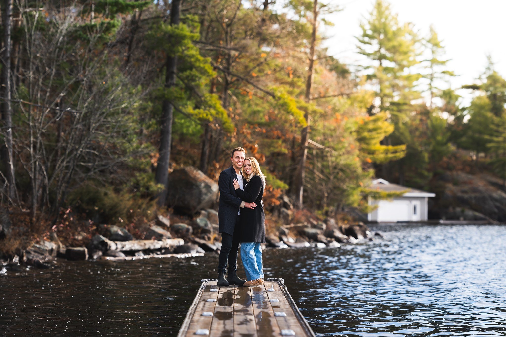 engagement photo.jpg