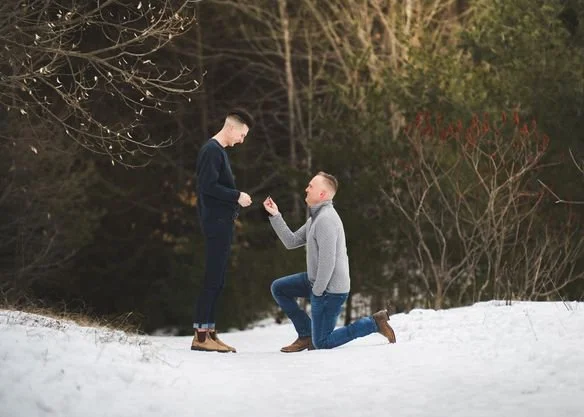 marriage proposal photography.jpg