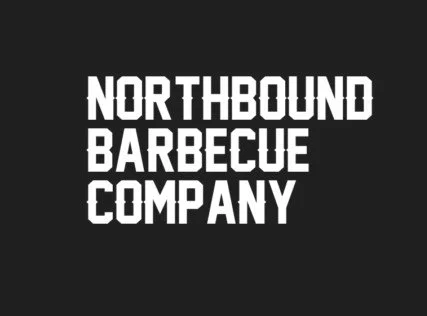 Northbound BBQ Co