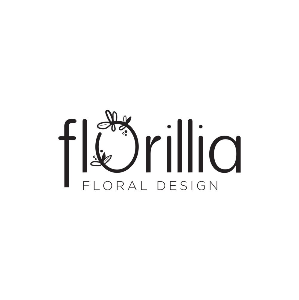 Florillia