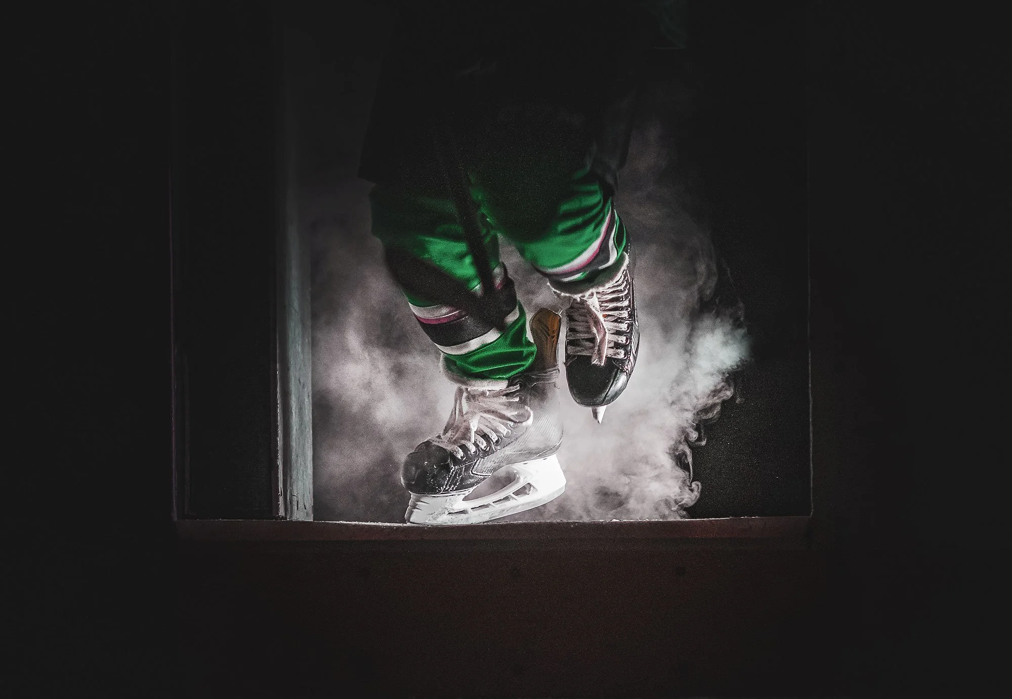 hockey-photography.jpg
