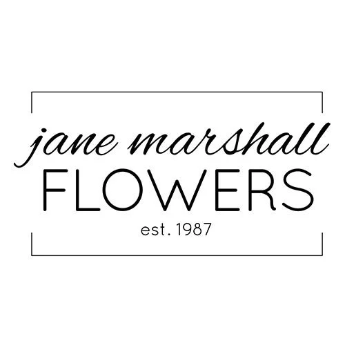 Jane Marshall Flowers