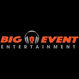 Ken Lindsay Big Event DJ