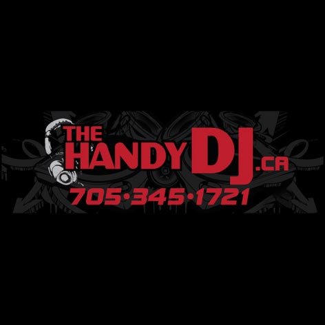 Tyler Handy DJ Service