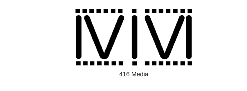 Ivivi 416 Media