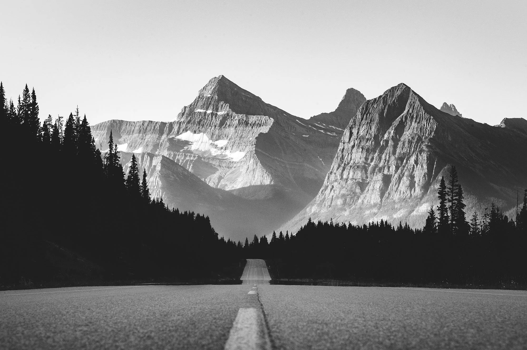 Muskoka Photography Classes