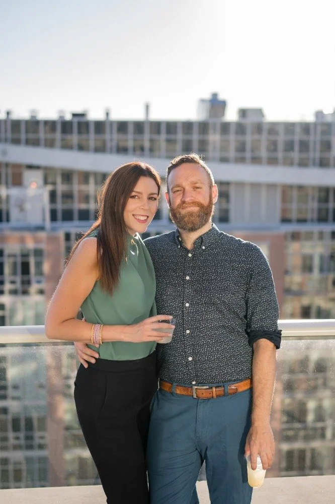 Kenzerama Productions - wedding videography