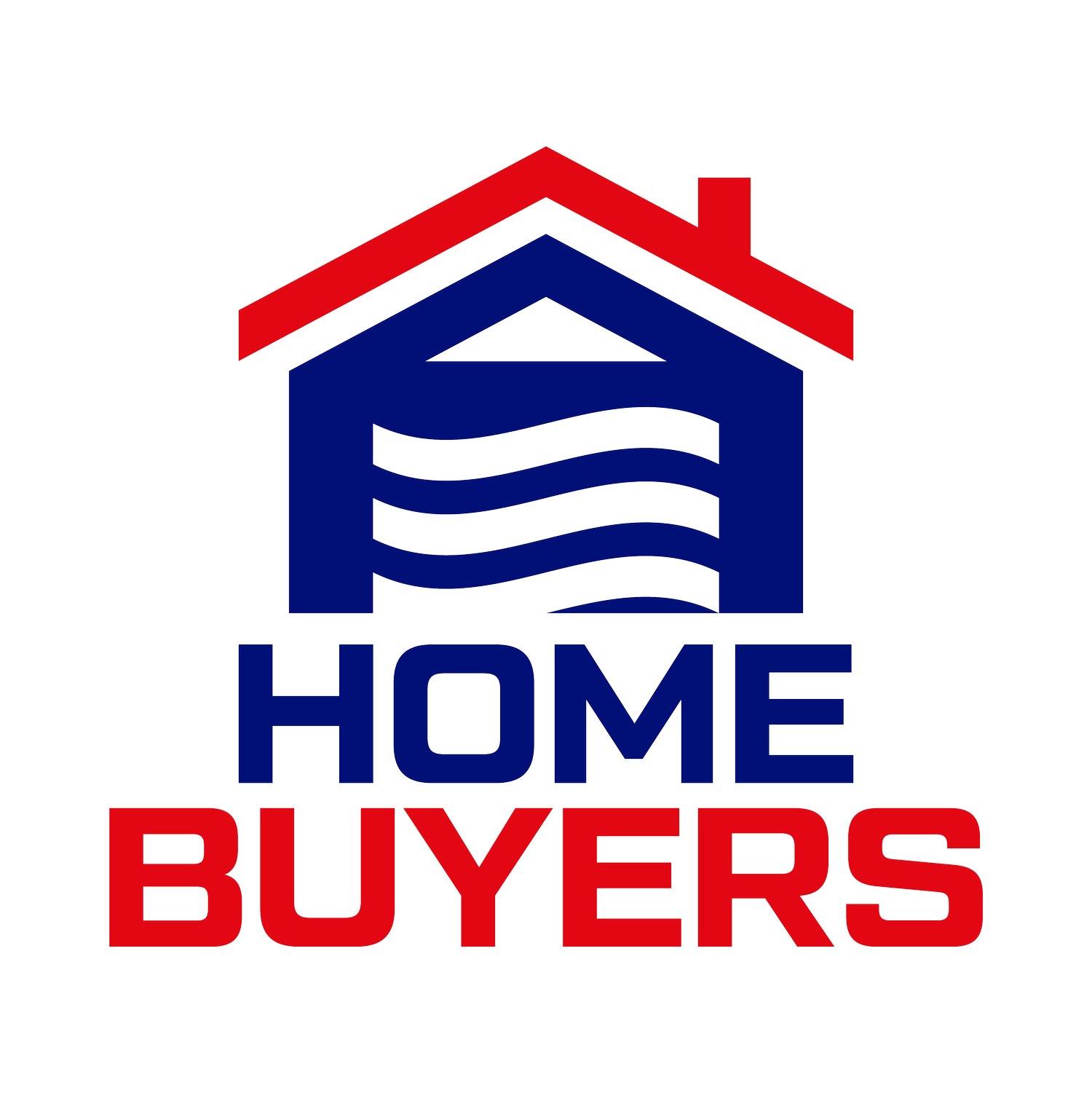 AEHBuyers.com