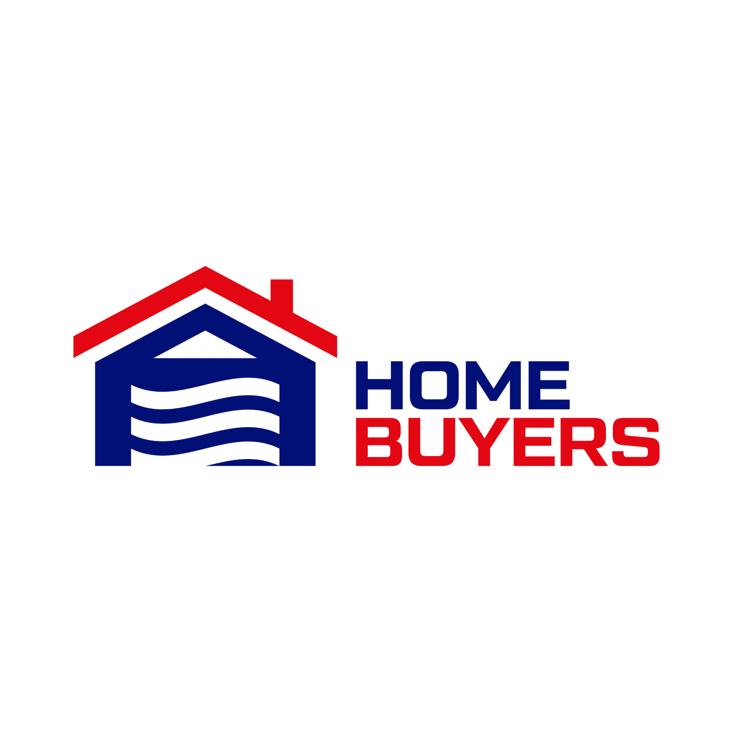 AEHBuyers.com