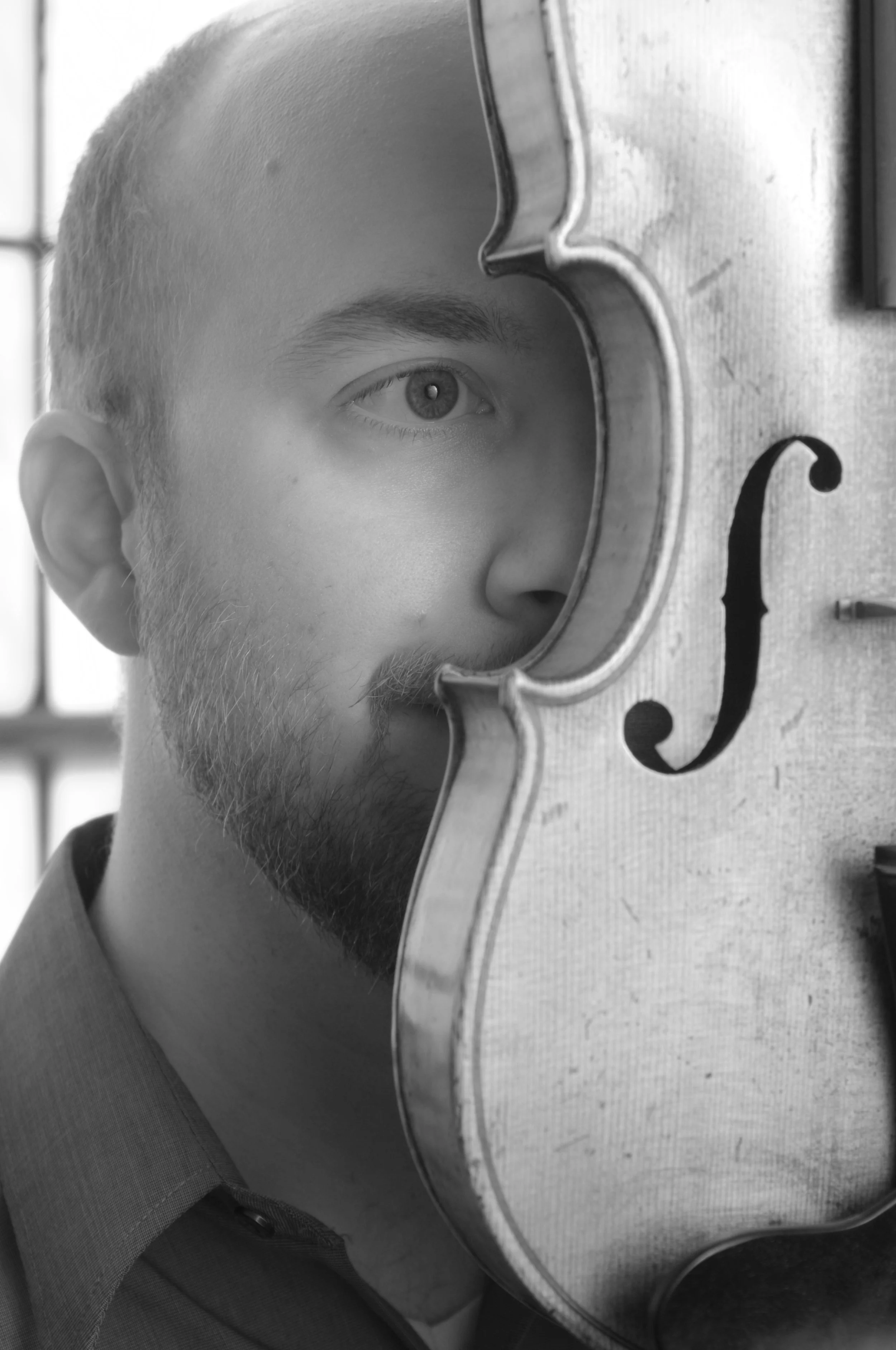 Violin Lessons Fort Collins at Harry Connolly blog