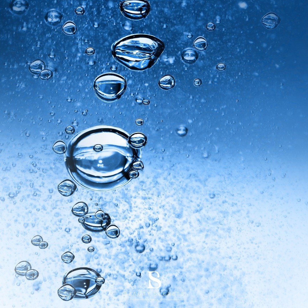 𝑂x𝑦X𝑡r𝑎M𝑒d 💦

𝘖𝘯𝘵𝘥𝘦𝘬 𝘥𝘦 𝘬𝘳𝘢𝘤𝘩𝘵 𝘷𝘢𝘯 𝘻𝘶𝘶𝘳𝘴𝘵𝘰𝘧 𝘮𝘦𝘵 𝘰𝘯𝘻𝘦 𝘨𝘭𝘰𝘦𝘥𝘯𝘪𝘦𝘶𝘸𝘦 𝘻𝘶𝘶𝘳𝘴𝘵𝘰𝘧𝘣𝘦𝘩𝘢𝘯𝘥𝘦𝘭𝘪𝘯𝘨! 
 𝘋𝘦𝘻𝘦 𝘷𝘦𝘳𝘧𝘳𝘪𝘴𝘴𝘦𝘯𝘥𝘦 𝘣𝘦𝘩𝘢𝘯𝘥𝘦𝘭𝘪𝘯𝘨 𝘳𝘦𝘷𝘪𝘵𝘢𝘭𝘪𝘴𝘦𝘦𝘳𝘵 𝘫𝘦 𝘩𝘶?