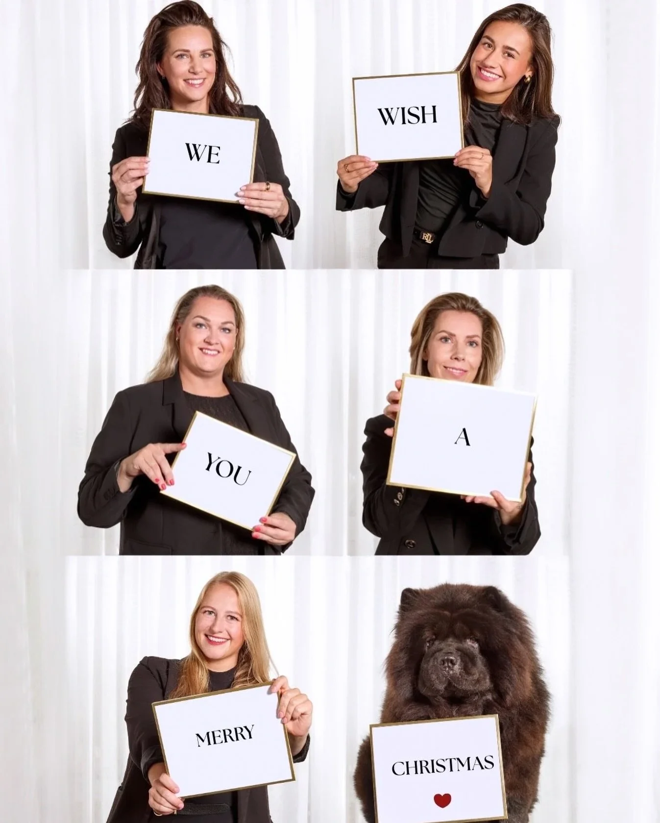 Lieve klanten,

Wat een bijzonder jaar is dit geweest. Vanuit mijn hart wil ik jullie bedanken voor het vertrouwen, de fijne gesprekken en alle mooie momenten die we samen hebben gedeeld bij Beauty Secrets. Elke behandeling, elk bezoek en elke glimla