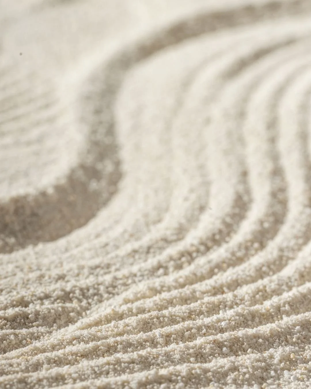 Wist je dat je cleanser ook in poedervorm kan zijn? 

Versi cleanser transformeert van poeder naar een zacht schuim zodra je water toevoegt. Zo activeer je de formule precies op het moment dat je het gebruikt.

Het resultaat? Een milde maar effectiev