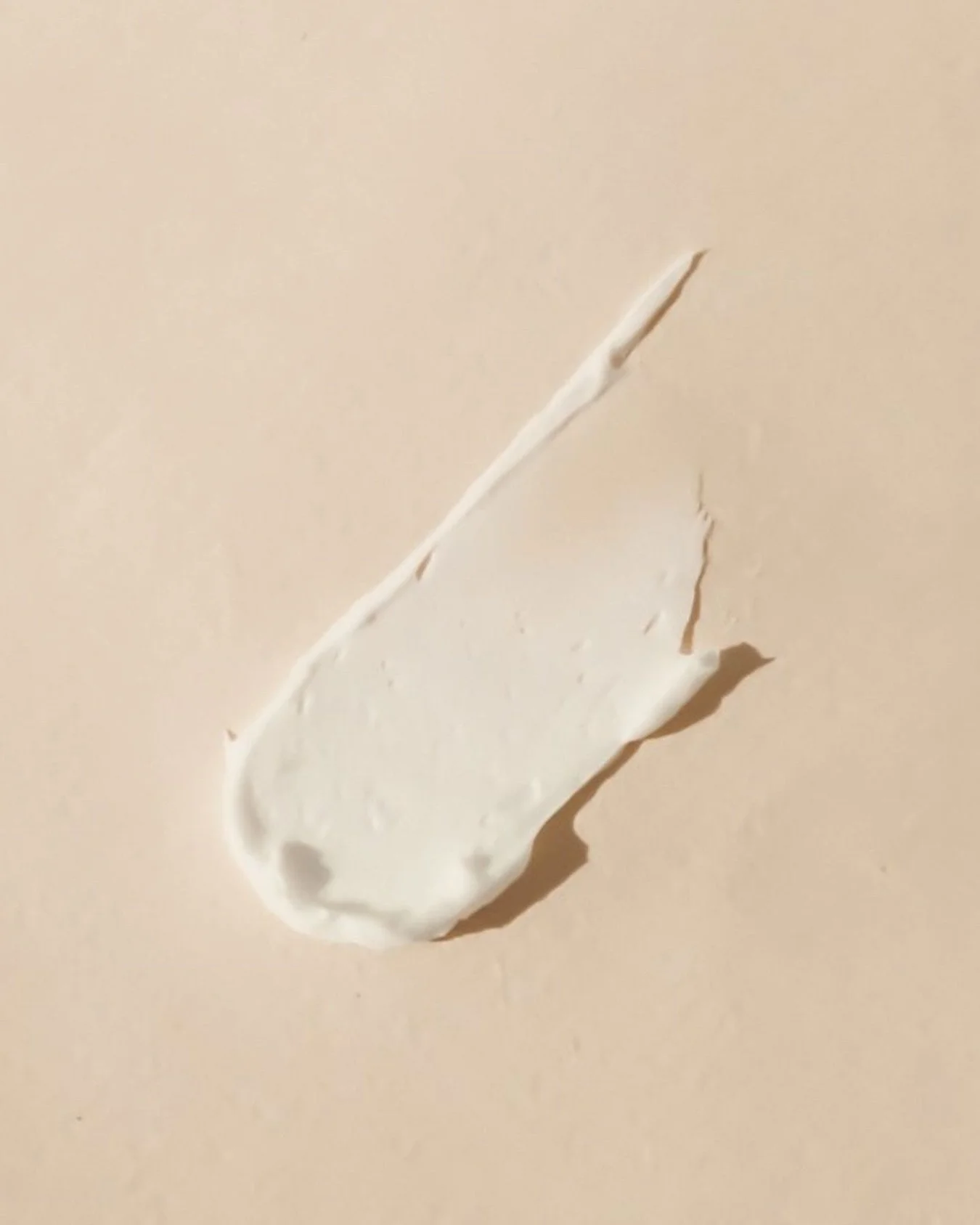 Great skin doesn&rsquo;t happen by chance, it happens by routine.