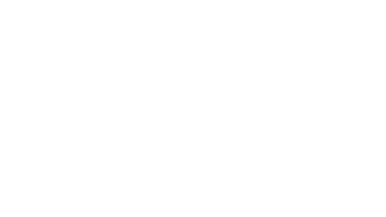 Beauty Secrets Anne