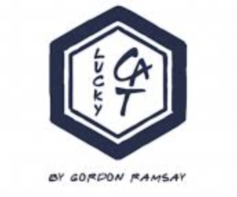 Screenshot 2025-10-14 at 17.27.40.png