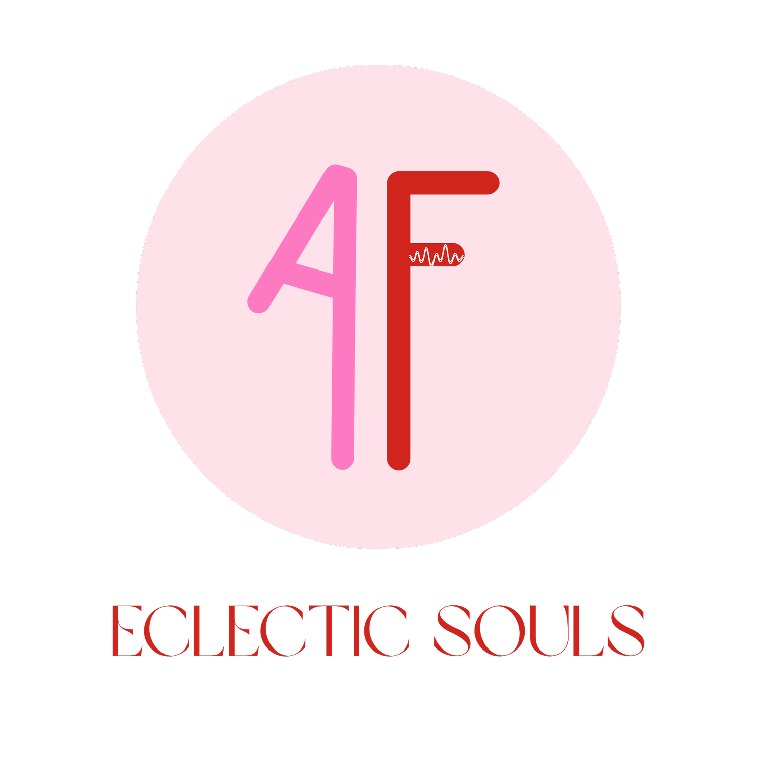 assuntafrench.com