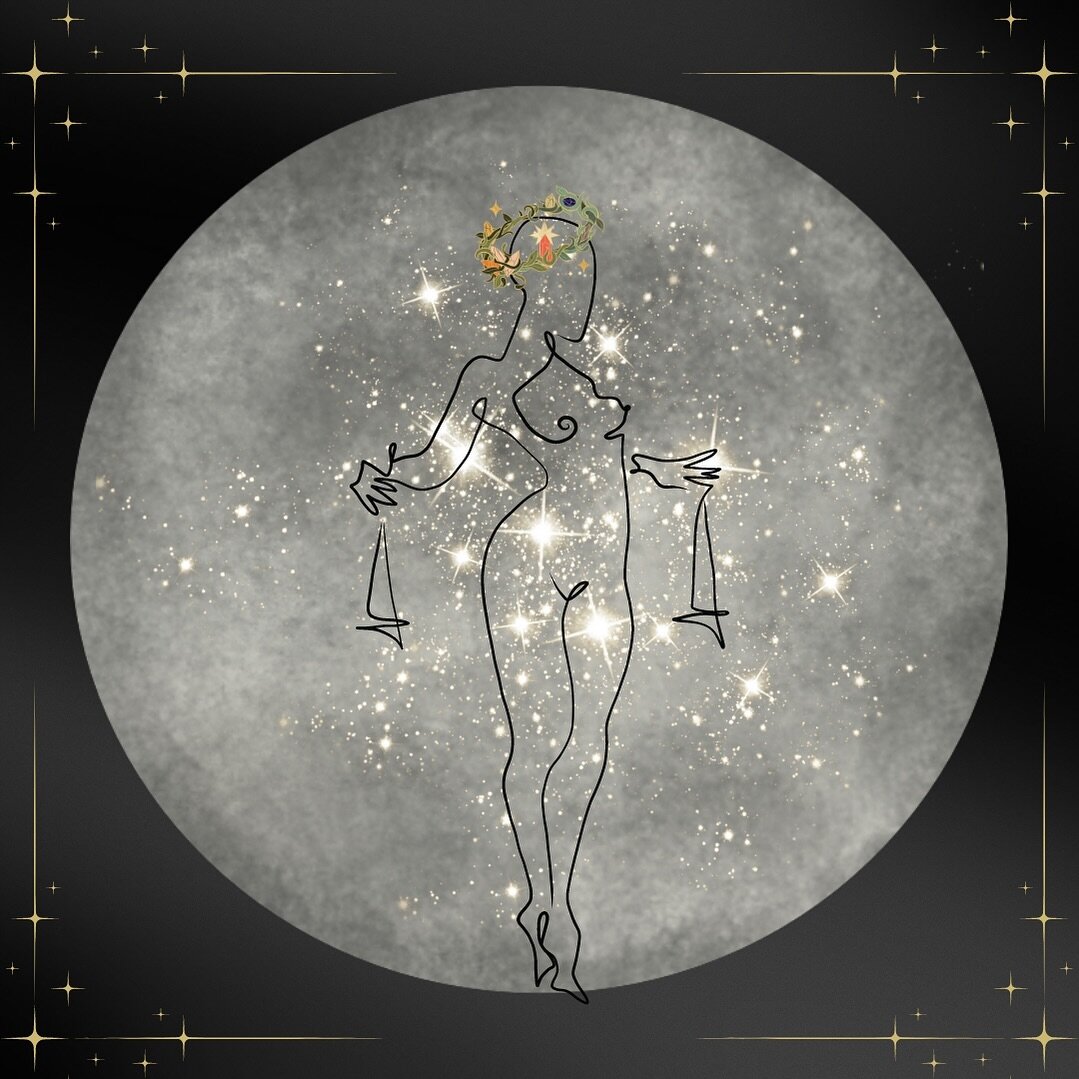 F u l l  M o o n L u n a r  E c l i p s e  L i b r a 

The portal that is opening up under this Libra Lunar Eclipse is one of endings. 

This could be a number of things from relationships, thought patterns, habits, or belief systems that have served