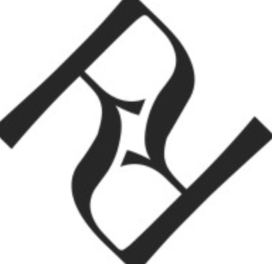 Screenshot 2025-10-14 at 17.26.58.png