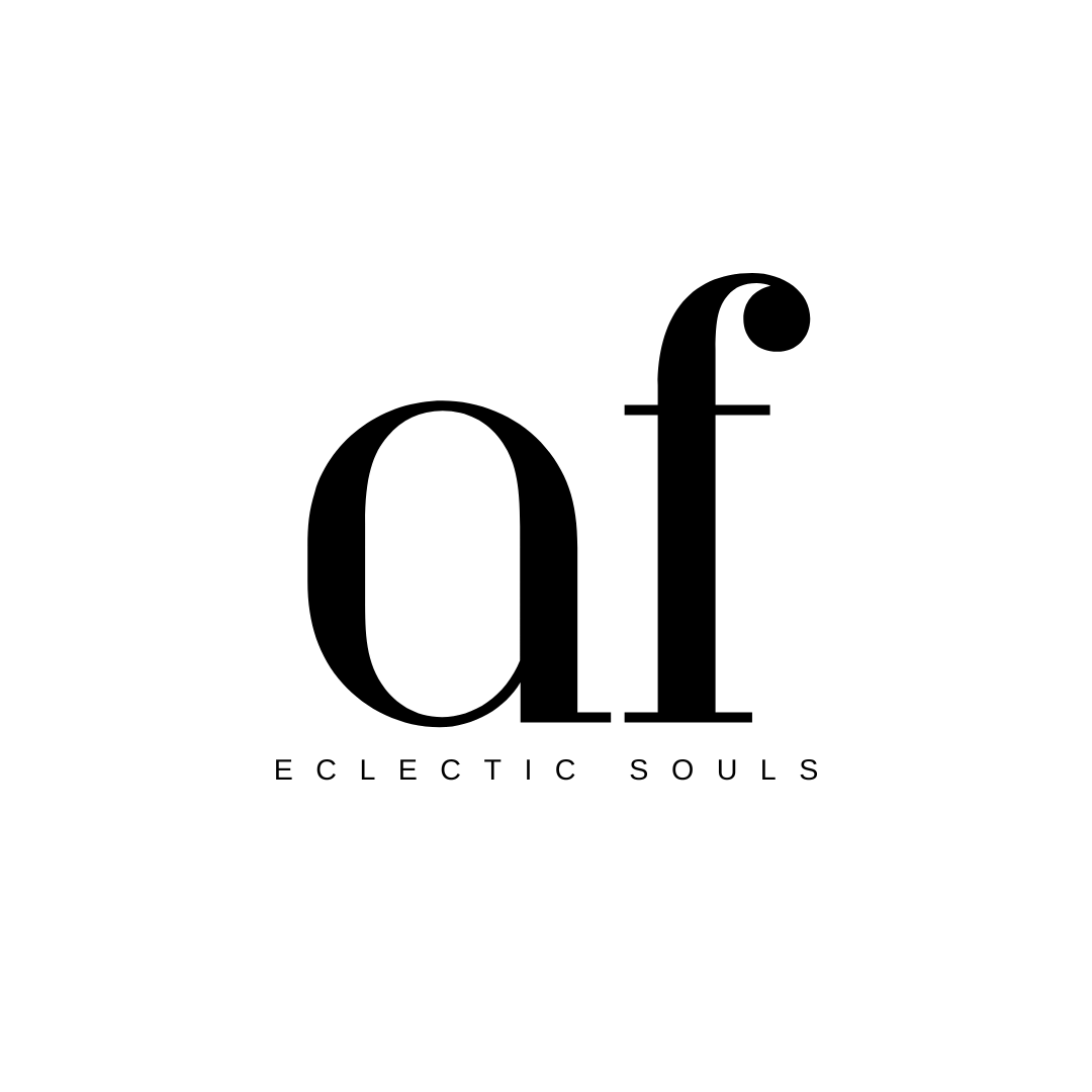 assuntafrench.com
