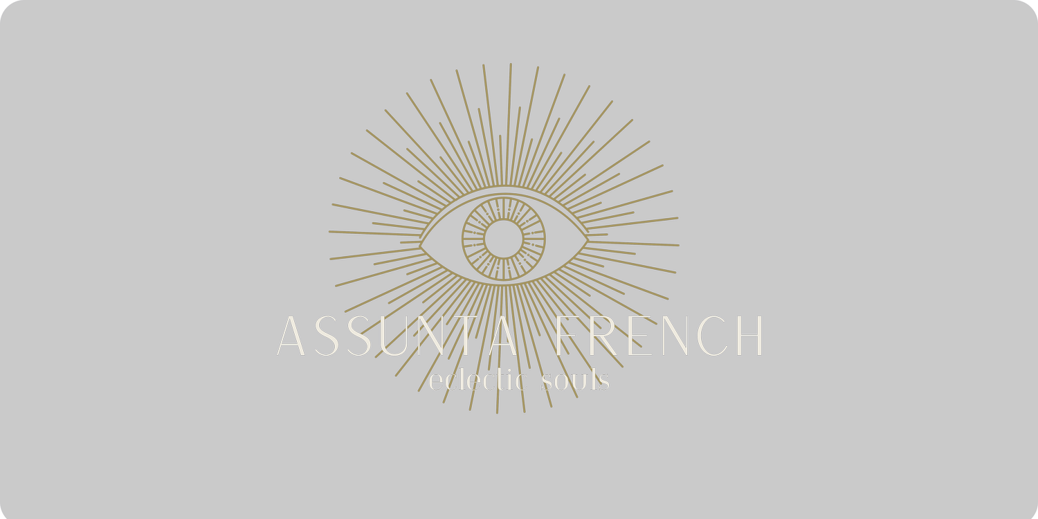 assuntafrench.com