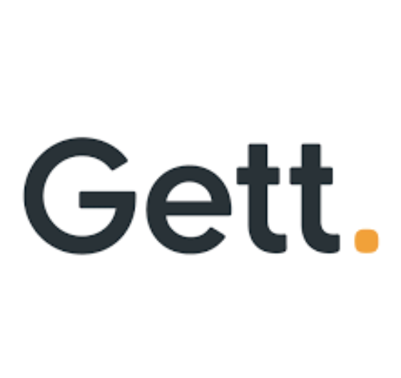 Screenshot 2025-08-07 at 13.56.27.png