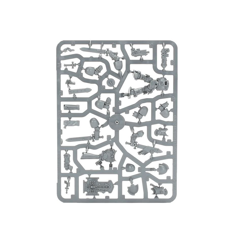 99120101284_SMBladeguardVeteransSprue03.jpg