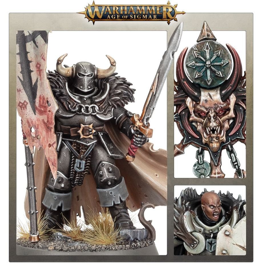 99120201131_S2DChaosWarriors03.jpg