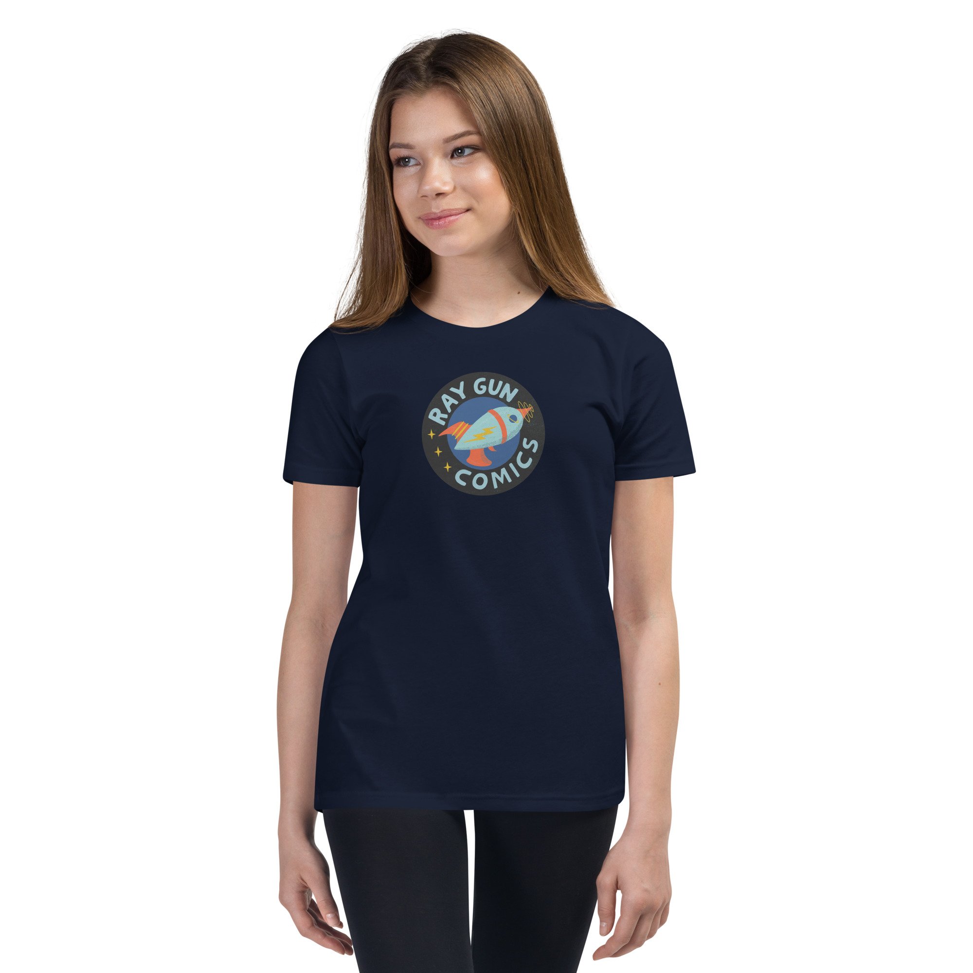 youth-staple-tee-navy-front-648a5adf7e500.jpg