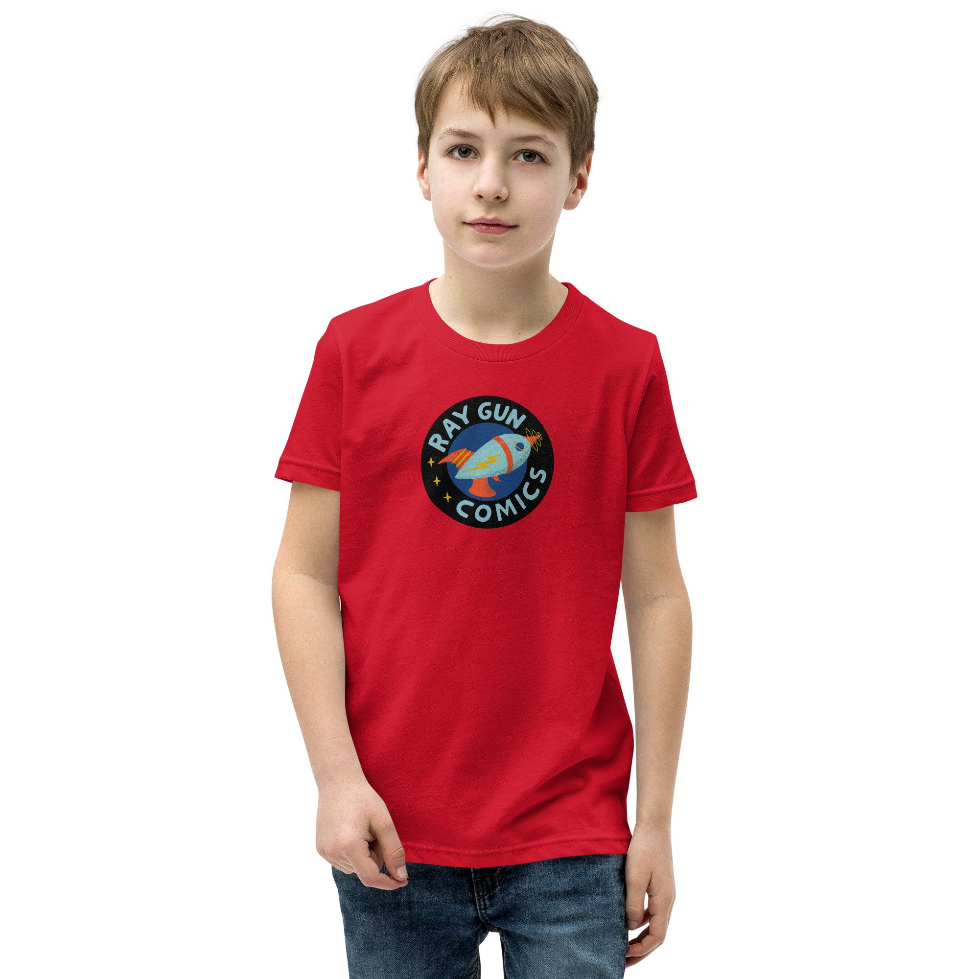 youth-staple-tee-red-front-648a5adf7e9e8.jpg