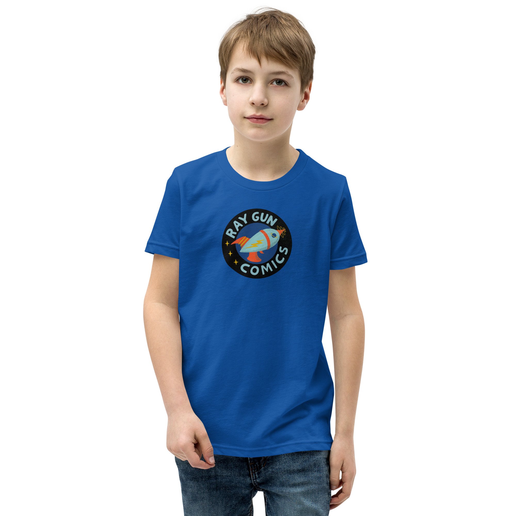 youth-staple-tee-true-royal-front-648a5adf7f3ab.jpg