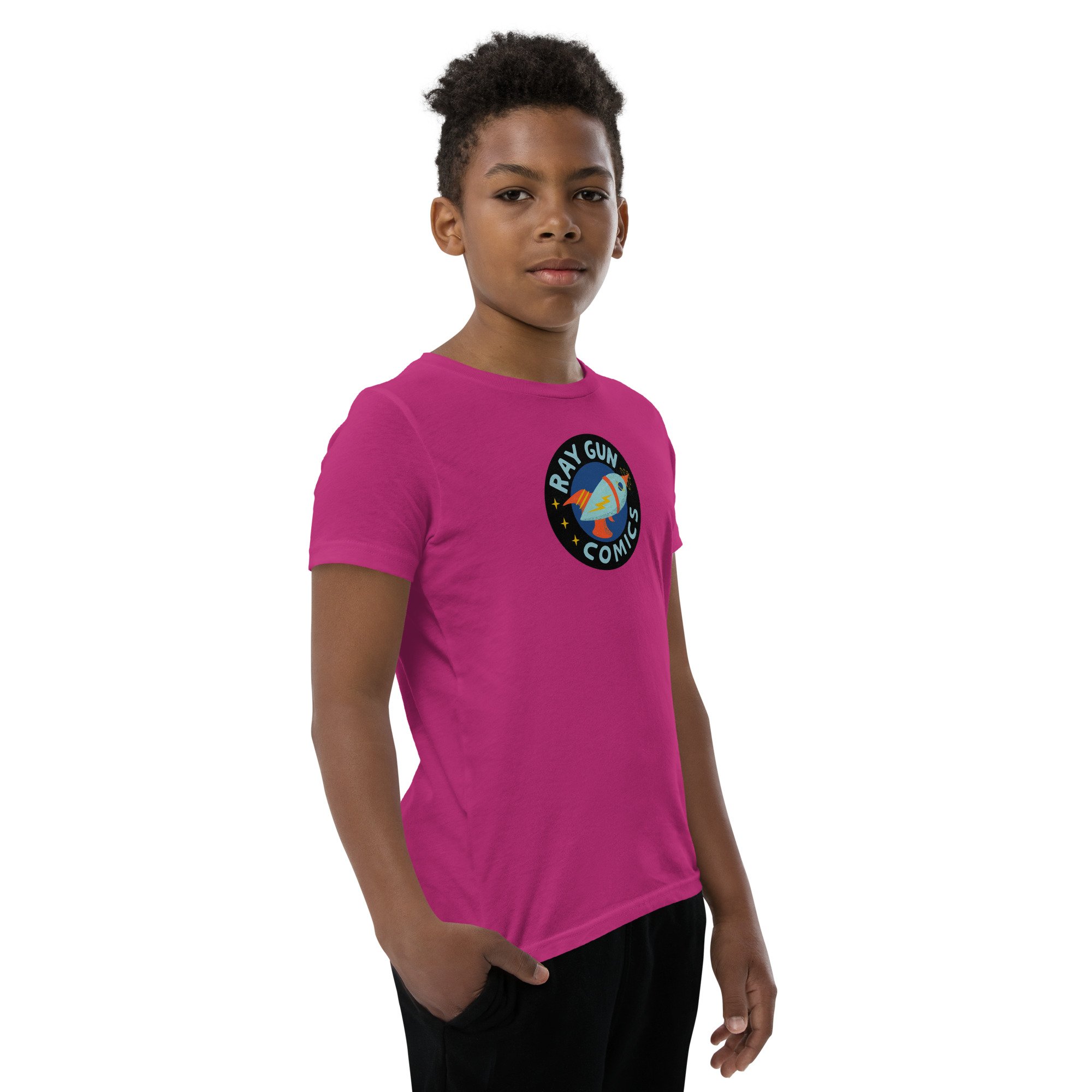 youth-staple-tee-berry-right-front-648a5adf7f99a.jpg