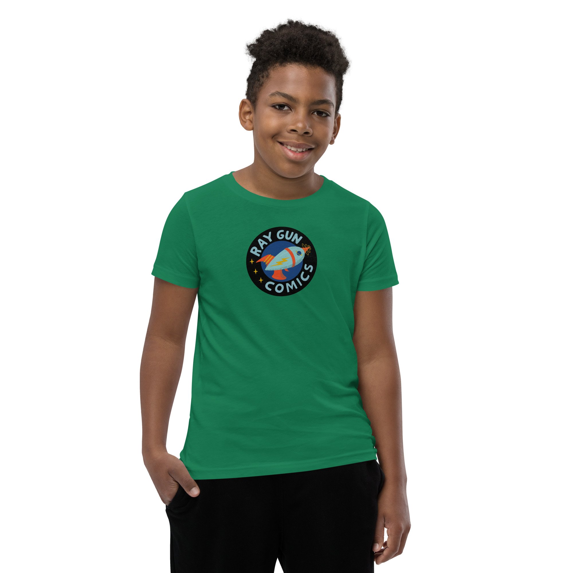 youth-staple-tee-kelly-front-648a5adf806e5.jpg