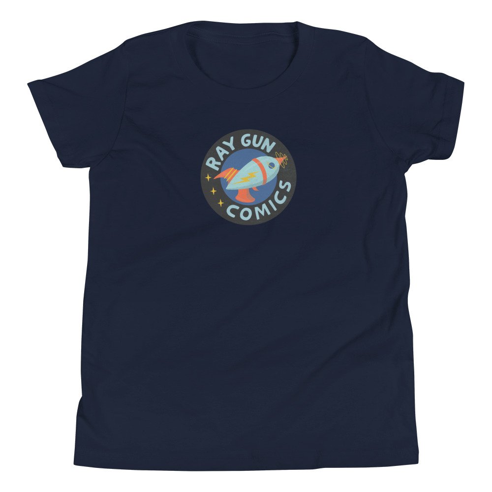 youth-staple-tee-navy-front-648a5adf83199.jpg