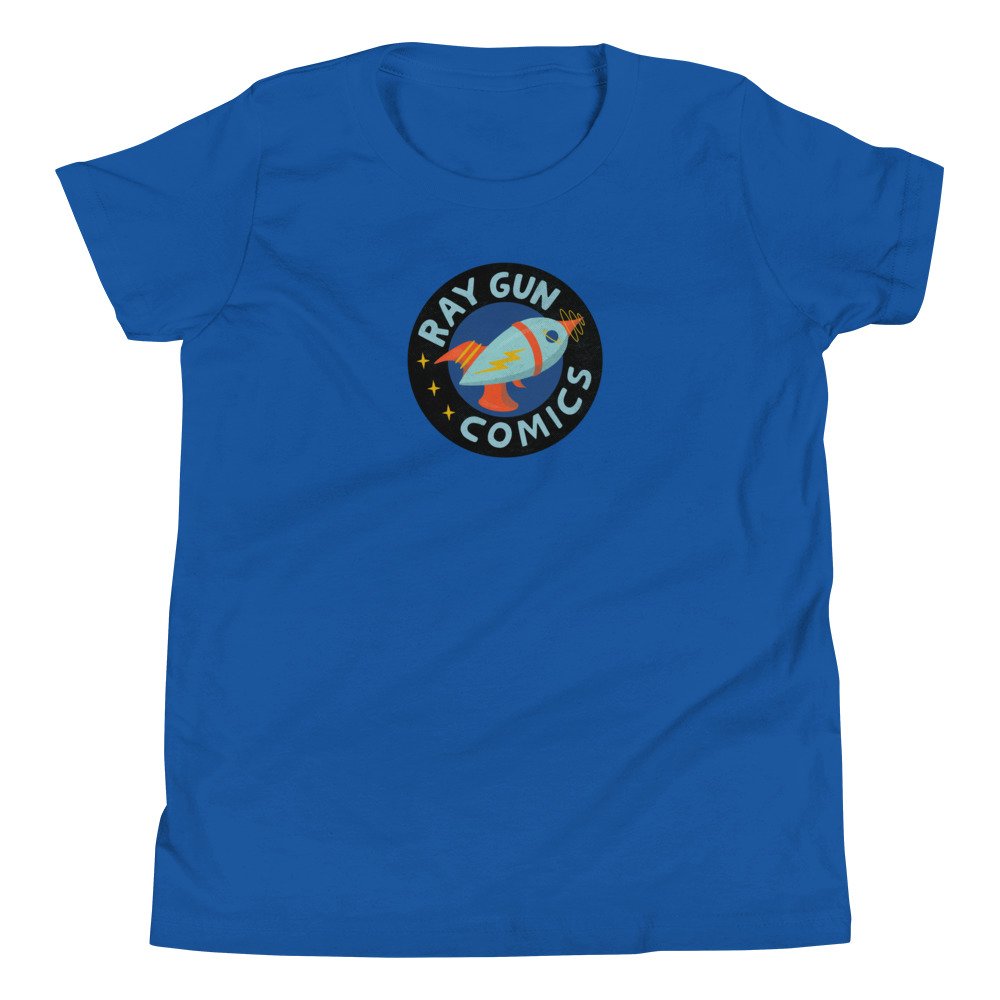 youth-staple-tee-true-royal-front-648a5adf8330d.jpg