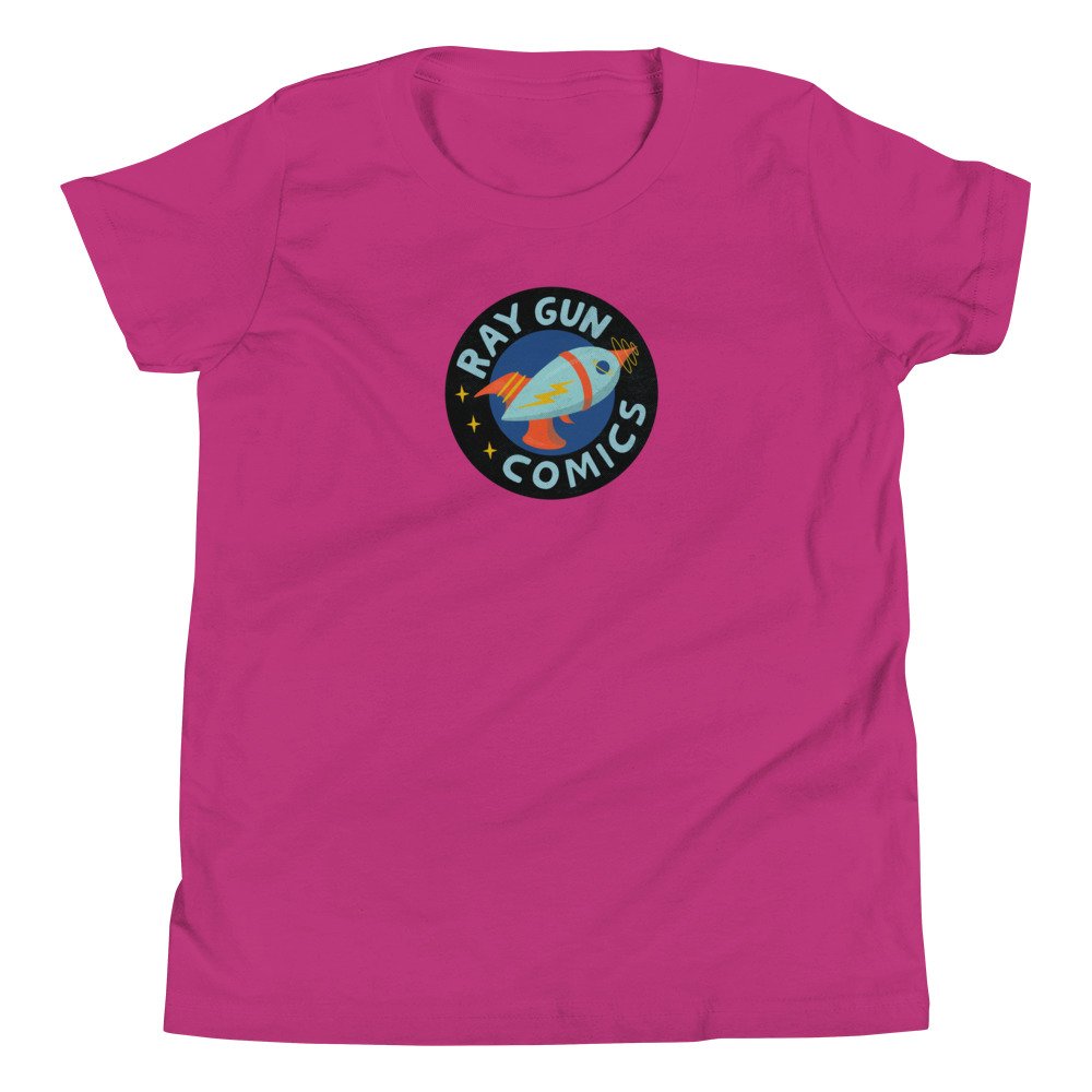 youth-staple-tee-berry-front-648a5adf834c9.jpg