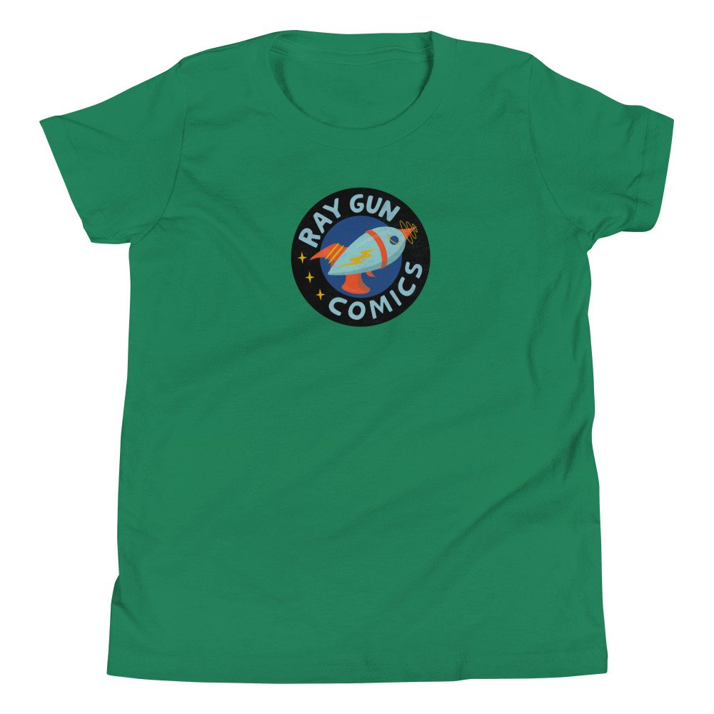 youth-staple-tee-kelly-front-648a5adf836cb.jpg