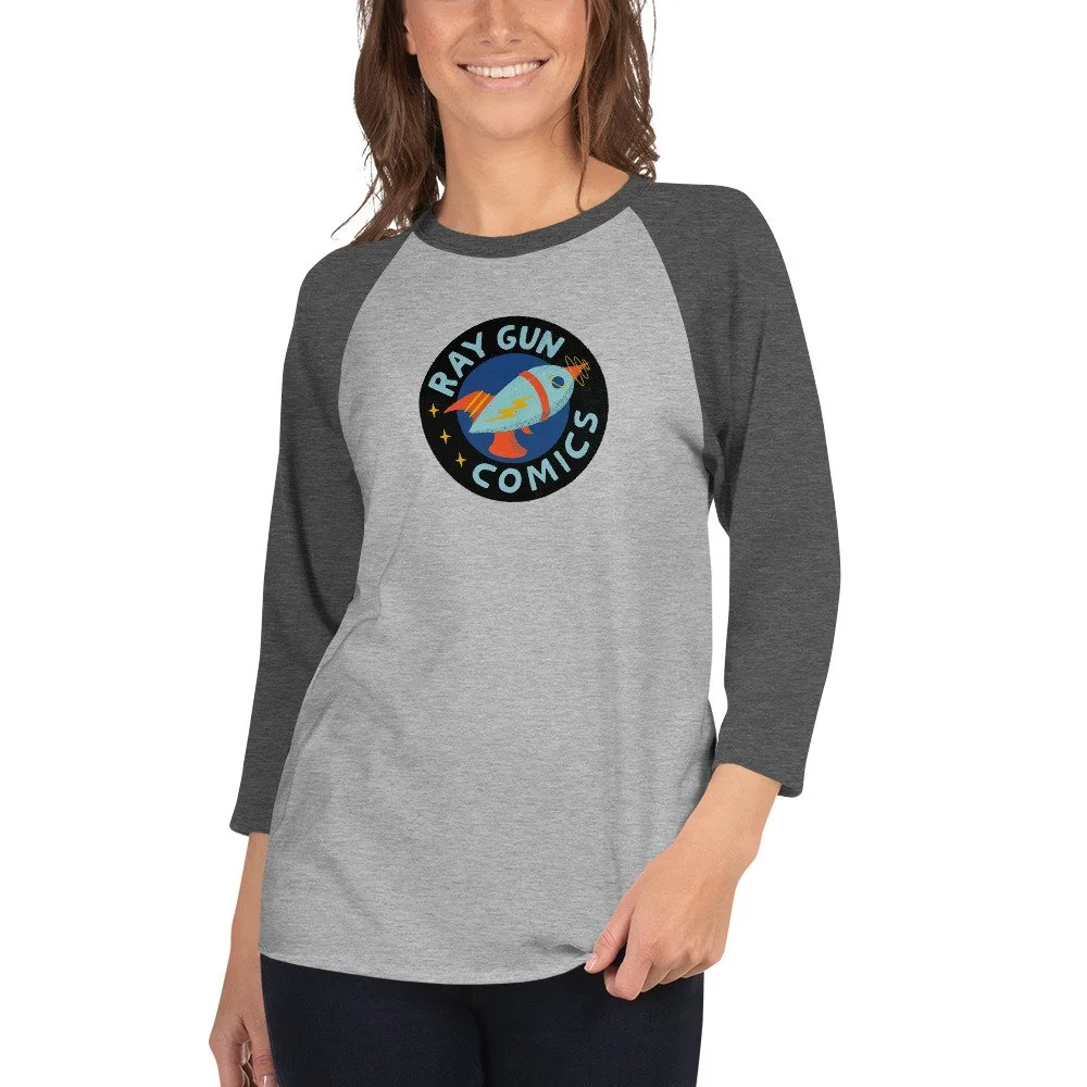 unisex-34-sleeve-raglan-shirt-heather-grey-heather-charcoal-front-648a607268585.jpg