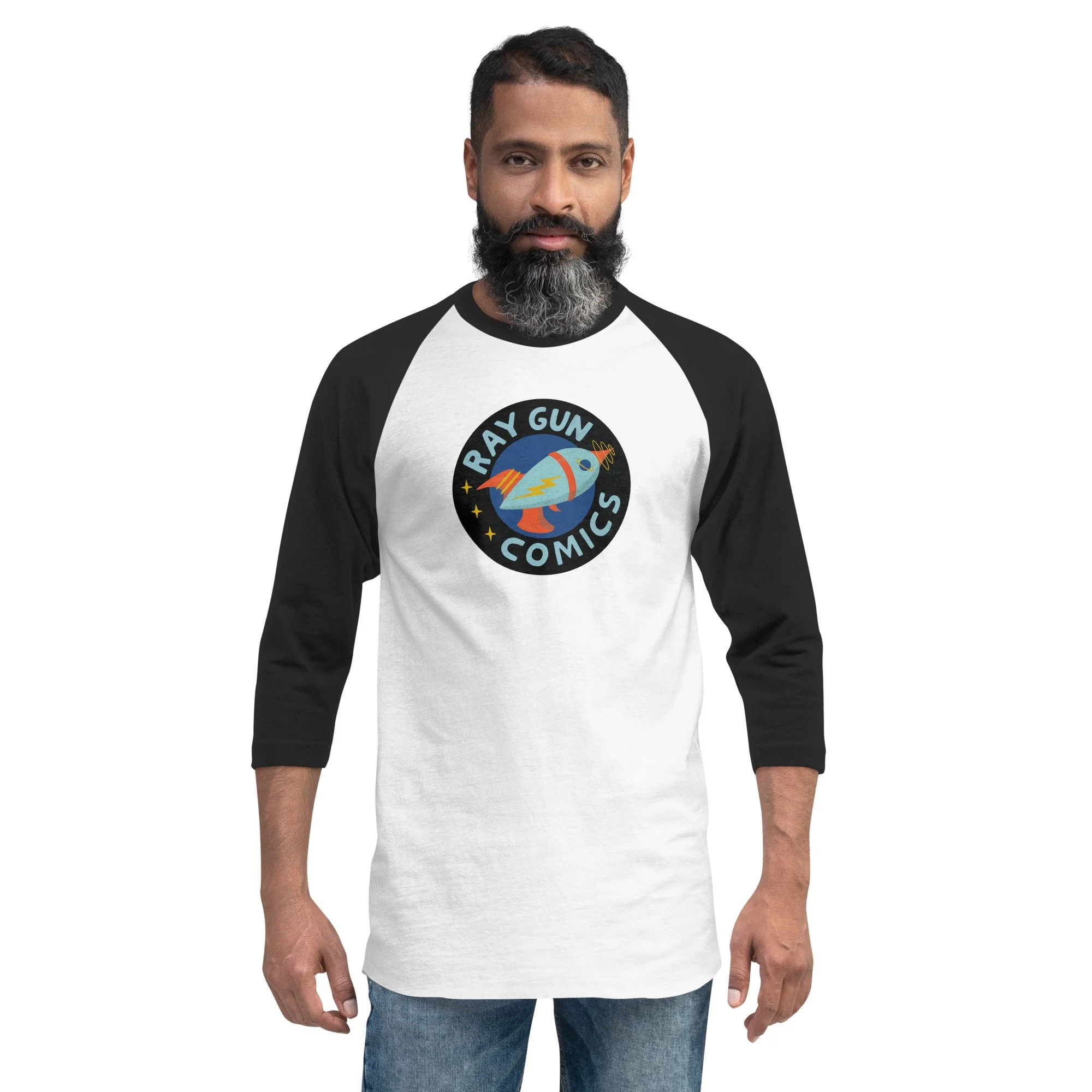 unisex-34-sleeve-raglan-shirt-white-black-front-648a607268747.jpg