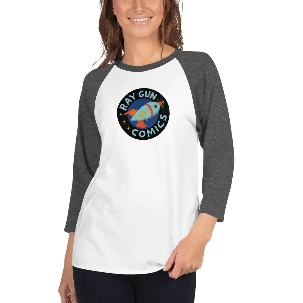 unisex-34-sleeve-raglan-shirt-white-heather-charcoal-front-648a60726909c.jpg