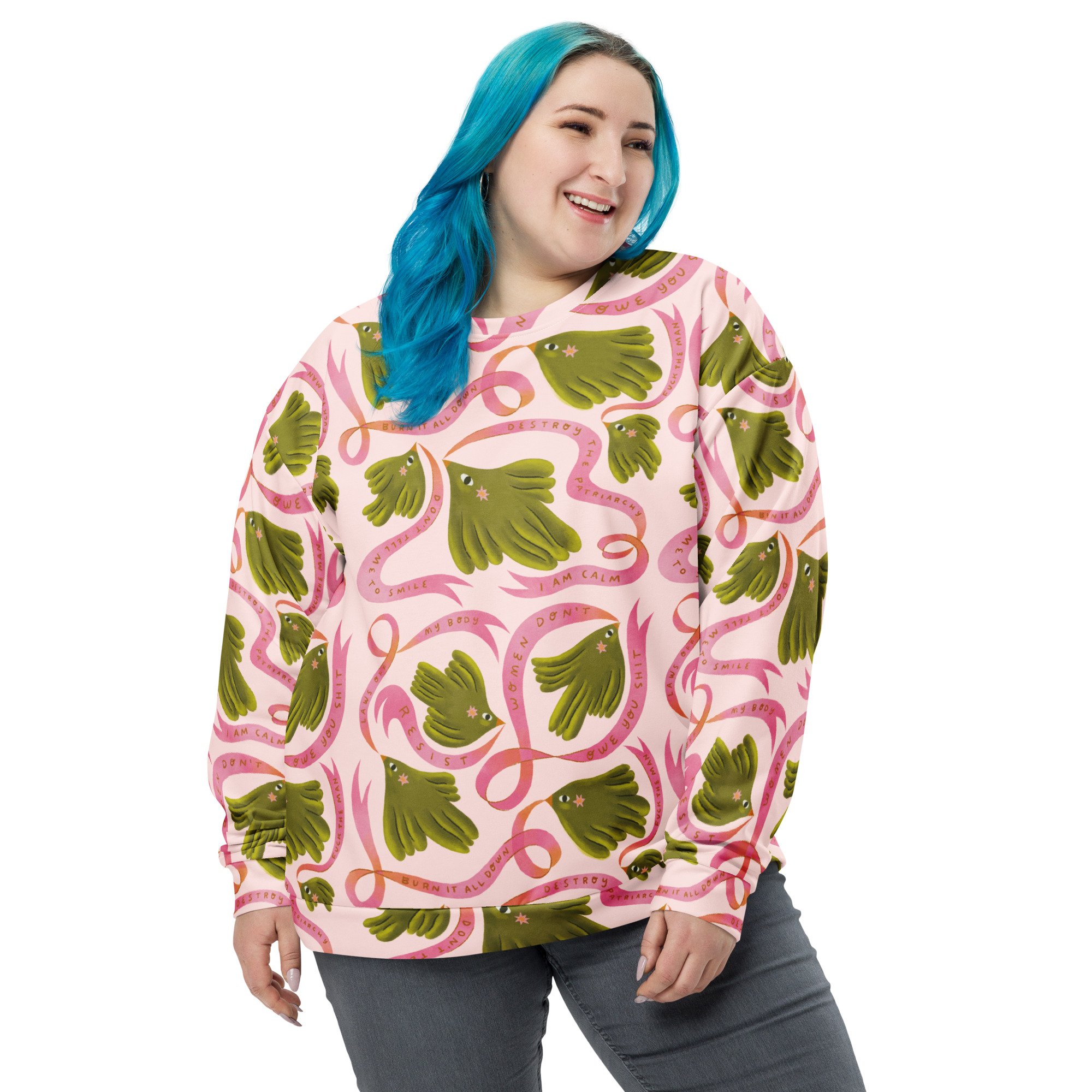 all-over-print-recycled-unisex-sweatshirt-white-front-66c6a50d85b8b.jpg