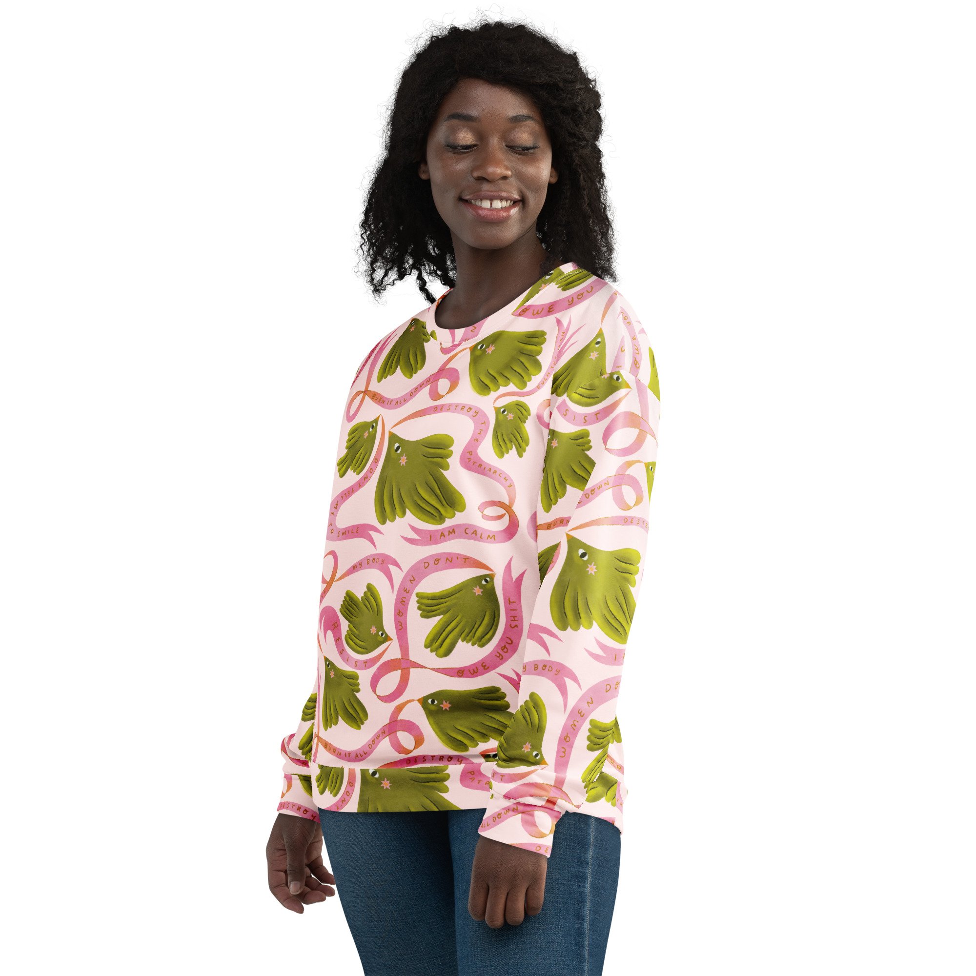 all-over-print-recycled-unisex-sweatshirt-white-left-front-66c6a50d87660.jpg