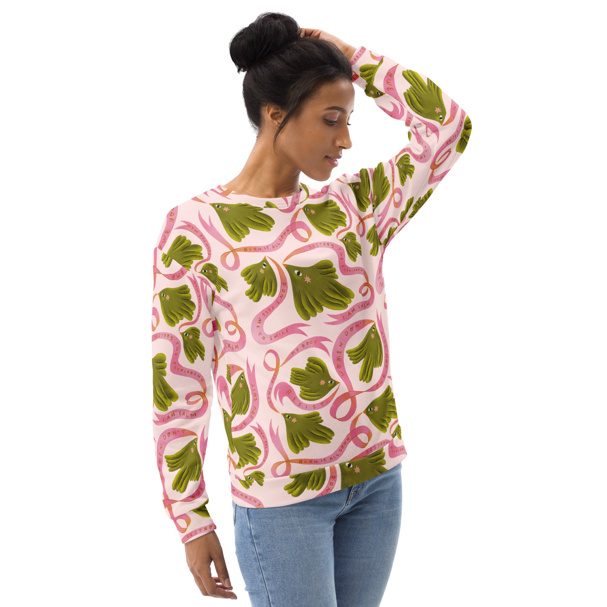 all-over-print-recycled-unisex-sweatshirt-white-right-front-66c6a50d87a61.jpg