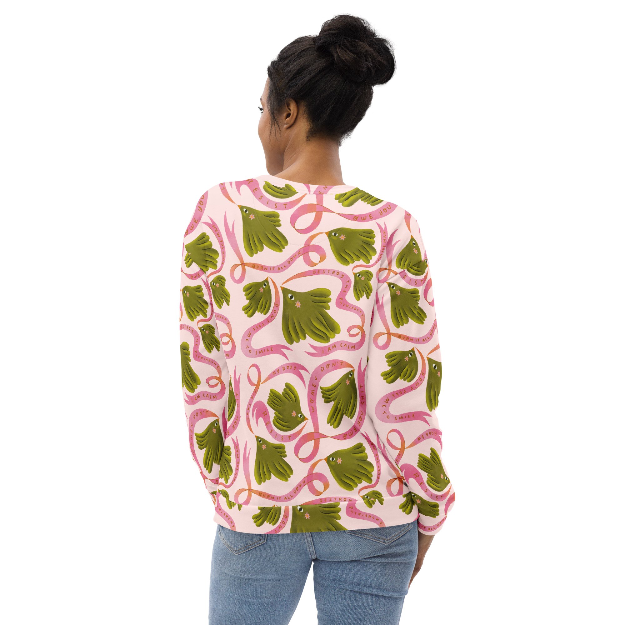 all-over-print-recycled-unisex-sweatshirt-white-back-66c6a50d88143.jpg