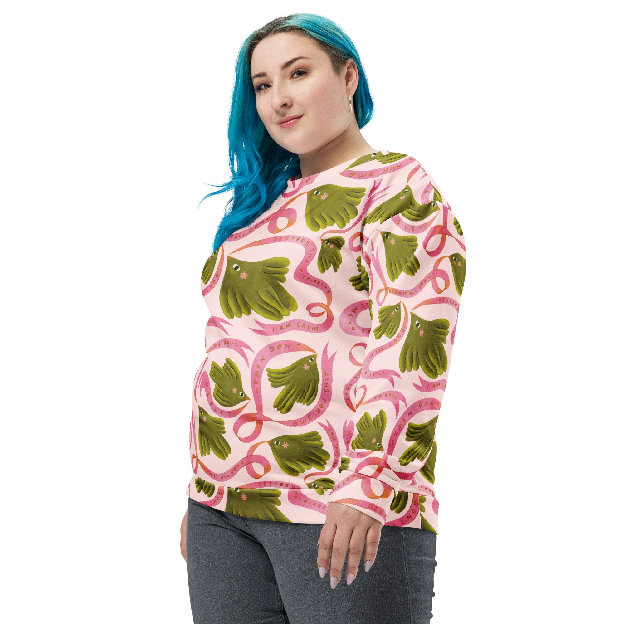 all-over-print-recycled-unisex-sweatshirt-white-left-front-66c6a50d88b9a.jpg