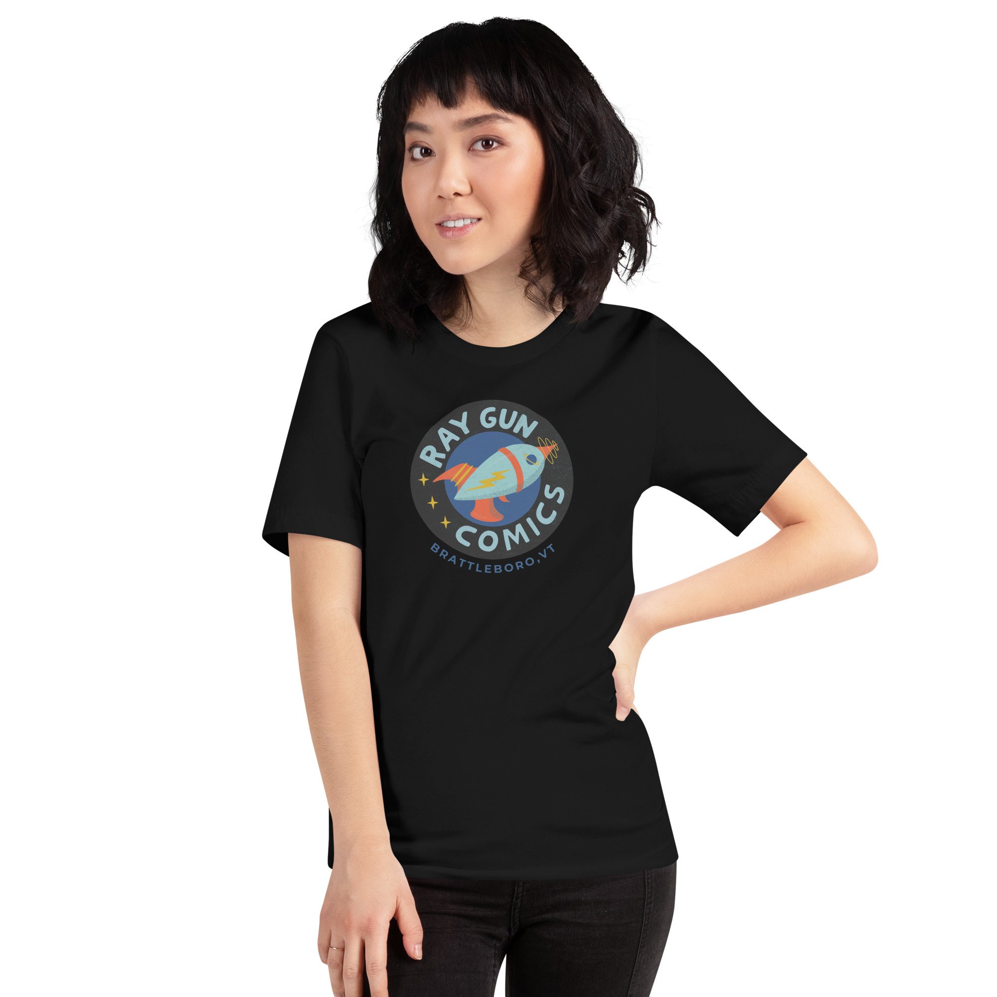 unisex-staple-t-shirt-black-front-66c6b829cddee.jpg