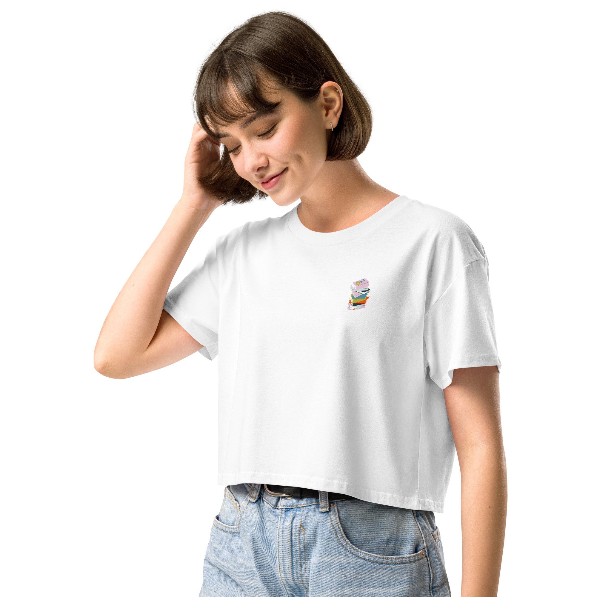 womens-crop-top-white-left-front-66c878165e6c9.jpg